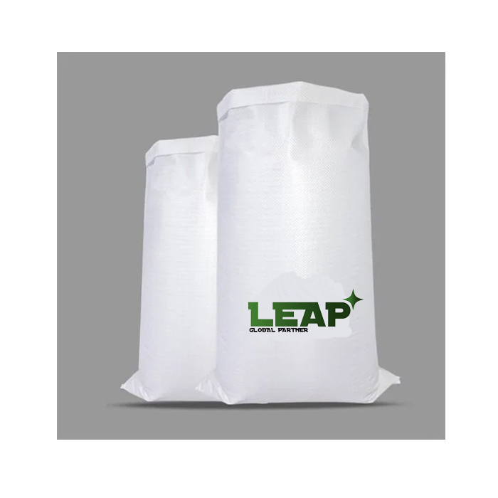 Bopp Laminated Bags With Liner